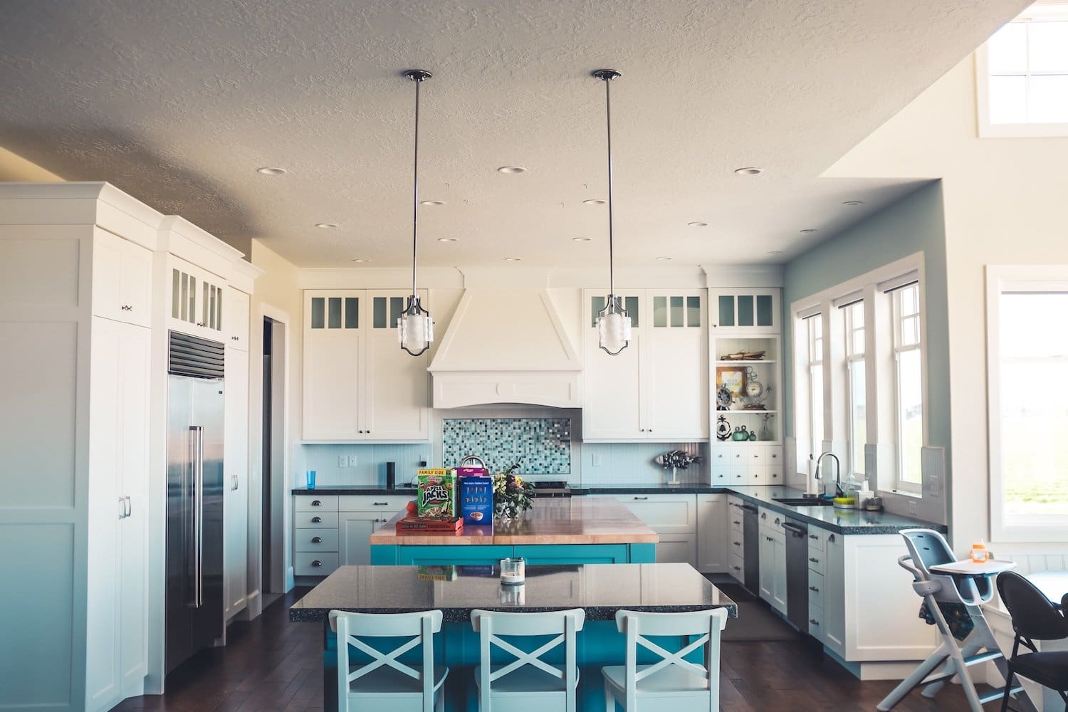 5 Warning Signs of Pest Infestation Every House Buyer Needs to Know