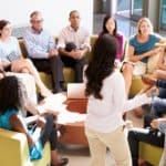 5 Ways to Better Communication in Your HOA