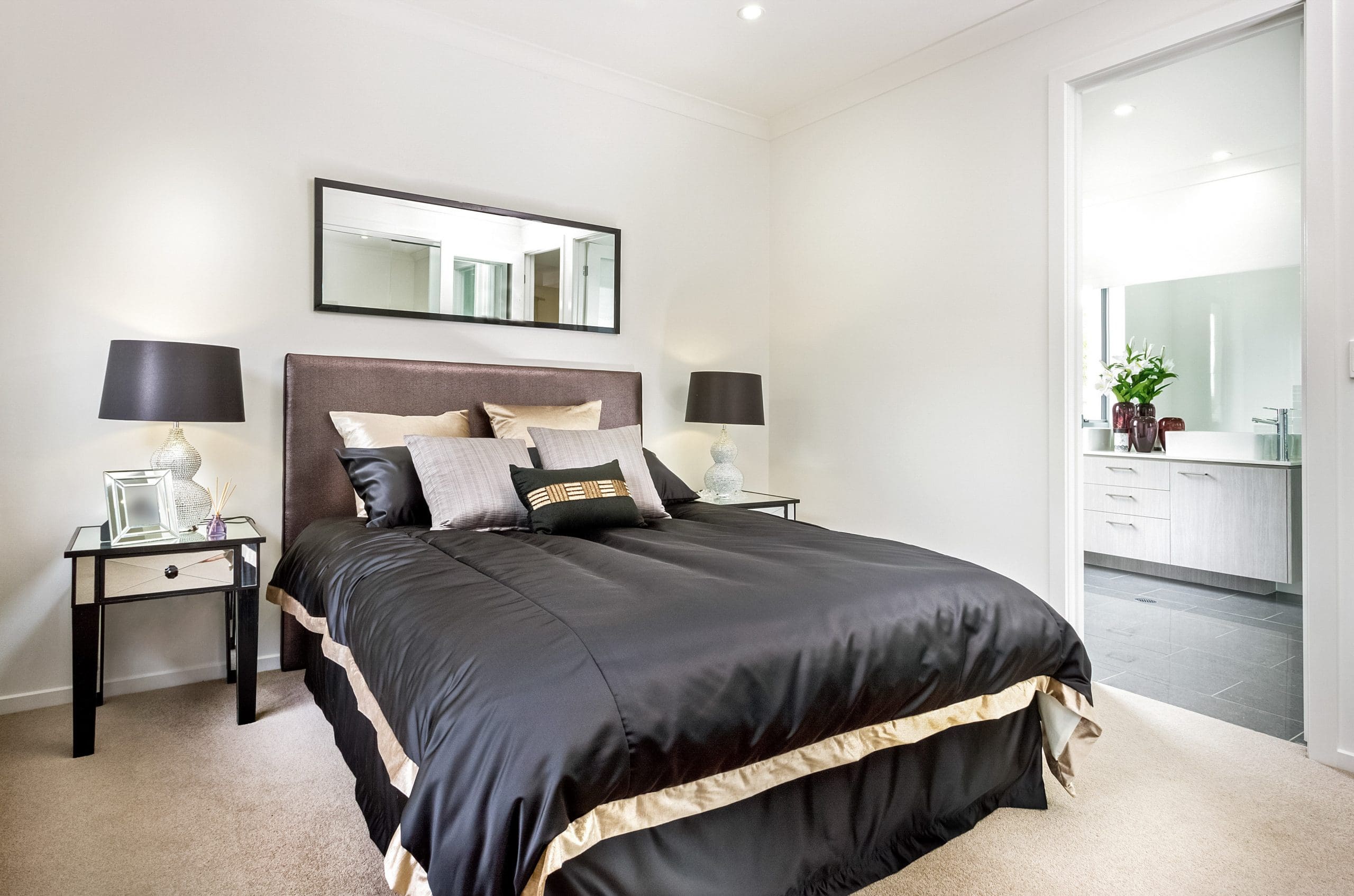 Bed-Bug-bedroom