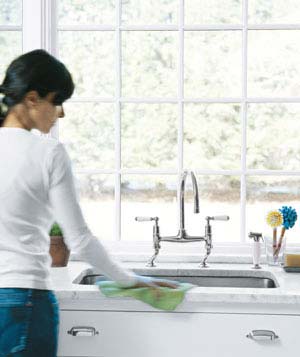 5 Summer Pest Control Tips