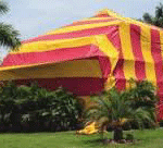 Prevent-Your-Tented-Home-from-Being-a-Target - Accurate Termite and Pest Control
