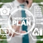 Tips You Should Consider When Planning for an Evacuation in Your HOA