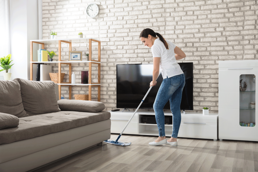 Tips-to-Eliminate-Indoor-Allergy-Triggers-Accurate