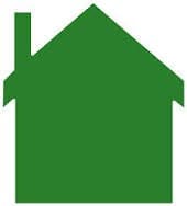 Where do Pests Hide in the Home?