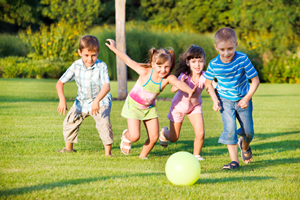 Which-Bug-Bit-My-Child-Accurate Termite Control Blog