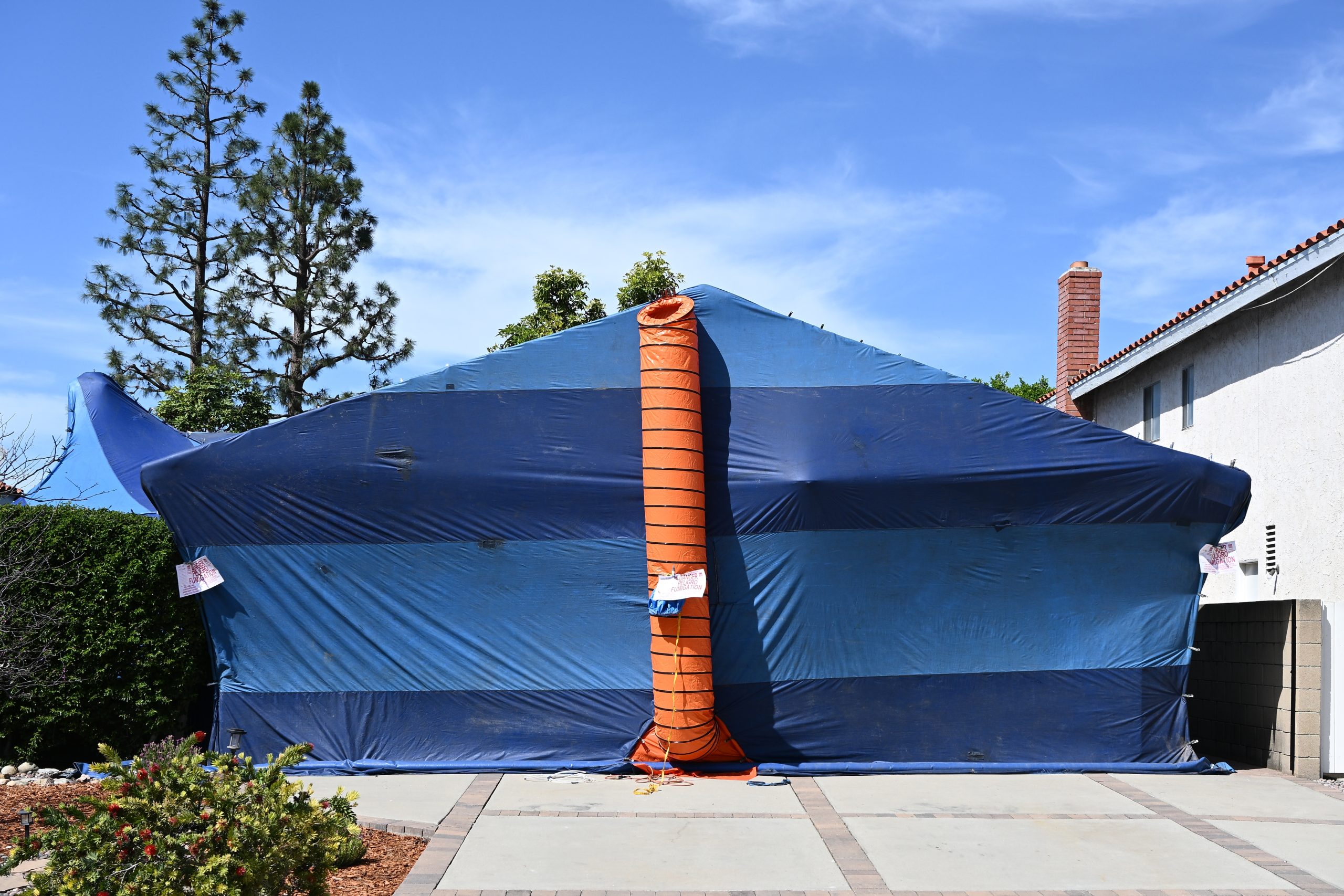 Irvine,,California,-,3,Mar,2026:,A,Single,Story,House